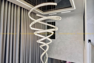 Đèn Trang Trí Đăk Lăk - Thiết Bị Điện Nước Xuân Bách | LuxuryLighting.vn