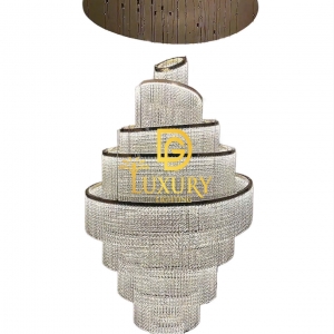 ĐÈN THÔNG CẦU THANG 001