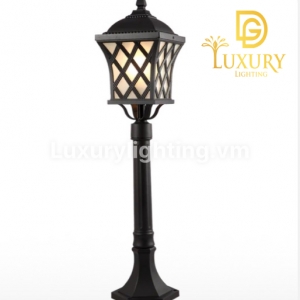 ĐÈN SÂN VƯỜN INDOCHINE ISV14