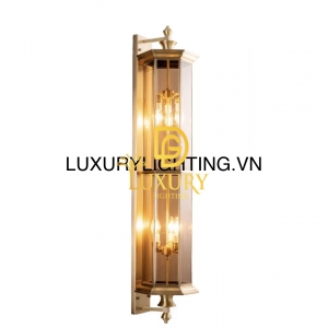 ĐÈN BÁCH ĐỒNG VĐ004