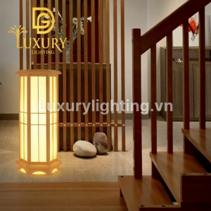 ĐÈN ĐẶT SÀN JAPANDI SJP03