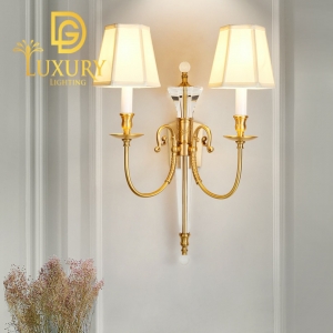 VÁCH ĐỒNG VĐT006