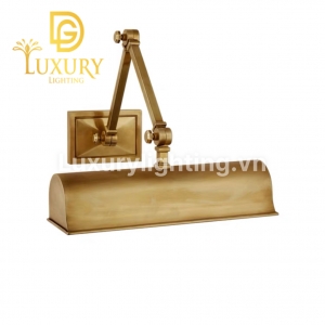 ĐÈN RỌI TRANH INDOCHINE RTI04