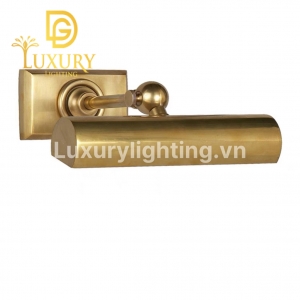 ĐÈN RỌI TRANH INDOCHINE RTI03