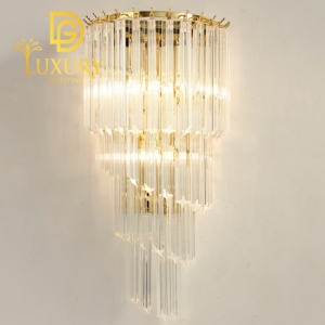 ĐÈN TƯỜNG PHALE TPL01