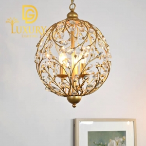 ĐÈN NGỦ TREO ĐNT04
