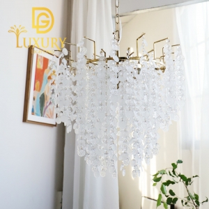 ĐÈN NGỦ TREO ĐNT05