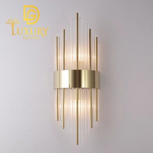 ĐÈN TƯỜNG PHALE TPL02