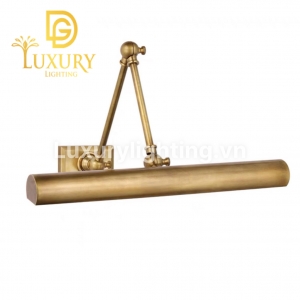 ĐÈN RỌI TRANH INDOCHINE RTI05