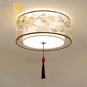ĐÈN ỐP TRẦN INDOCHINE OTI07