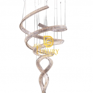 ĐÈN THÔNG TẦNG PHALE 003