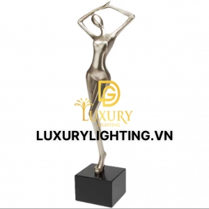 ĐÈN TƯỢNG ĐT01