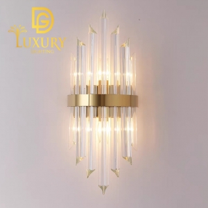 ĐÈN TƯỜNG PHALE TPL03