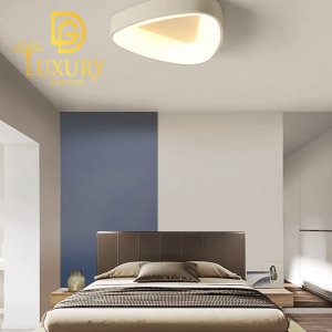 ĐÈN ỐP TRẦN THIẾT KẾ OTK08