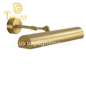 ĐÈN RỌI TRANH INDOCHINE RTI06