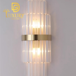 ĐÈN TƯỜNG PHALE TPL04