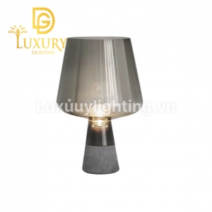 ĐÈN NGỦ ĐỂ BÀN ĐNB04