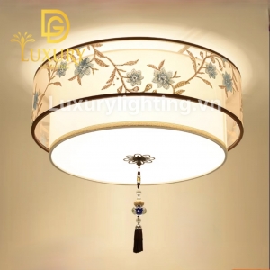 ĐÈN ỐP TRẦN INDOCHINE OTI08
