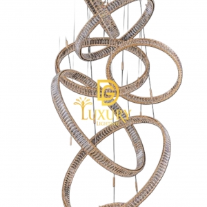 ĐÈN THÔNG TẦNG PHALE 004