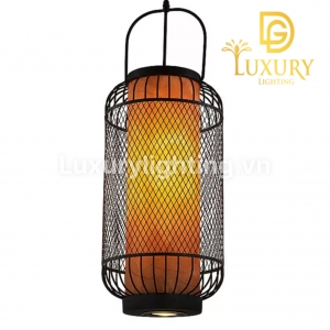ĐÈN THẢ ĐƠN INDOCHINE TĐI10