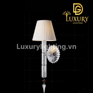 ĐÈN TƯỜNG PHA LÊ CCARAT TPLC03