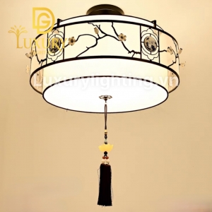 ĐÈN ỐP TRẦN INDOCHINE OTI06