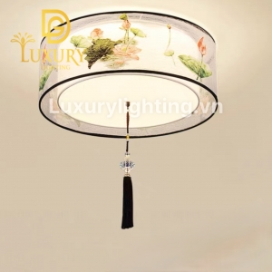 ĐÈN ỐP TRẦN INDOCHINE OTI09