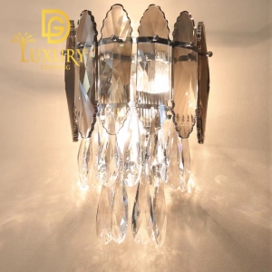 ĐÈN TƯỜNG PHALE TPL05