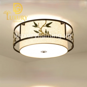 ĐÈN ỐP TRẦN INDOCHINE OTI05