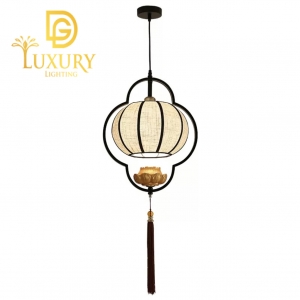 ĐÈN THẢ INDOCHINE 1102