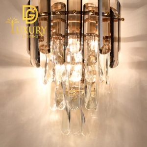 ĐÈN TƯỜNG PHALE TPL07