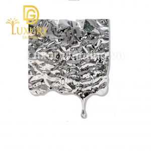 TRANH SÓNG NƯỚC CAO CẤP TSN02