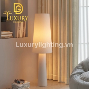 ĐÈN ĐẶT SÀN JAPANDI SJP06