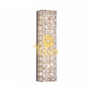 ĐÈN TƯỜNG PHALE TPL04