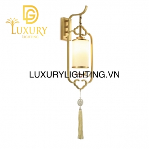 ĐÈN TƯỜNG INDOCHINE TI05