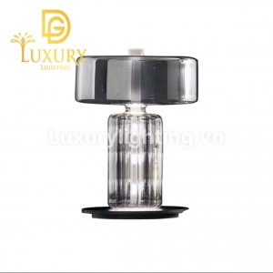 ĐÈN NGỦ ĐỂ BÀN ĐNB03