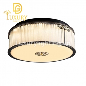 ĐÈN ỐP TRẦN INDOCHINE OTI01