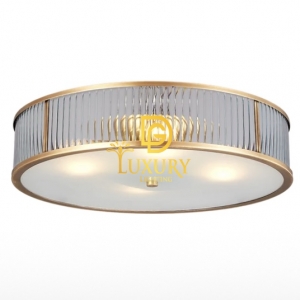 ĐÈN ỐP TRẦN ĐỒNG OTĐ003
