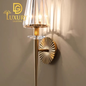 ĐÈN TƯỜNG PHALE TPL17