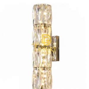 ĐÈN TƯỜNG PHALE TPL01