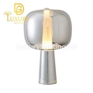 ĐÈN NGỦ ĐỂ BÀN ĐNB01