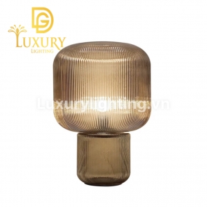 ĐÈN NGỦ ĐỂ BÀN ĐNB05