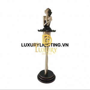 ĐÈN TƯỢNG ĐT02