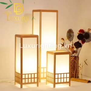 ĐÈN ĐẶT SÀN JAPANDI SJP04