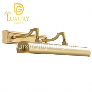 ĐÈN RỌI TRANH INDOCHINE RTI01