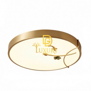 ĐÈN ỐP TRẦN INDOCHINE OTI05