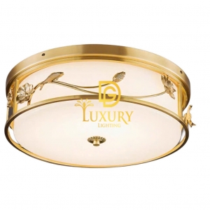 ĐÈN ỐP TRẦN INDOCHINE OTI08