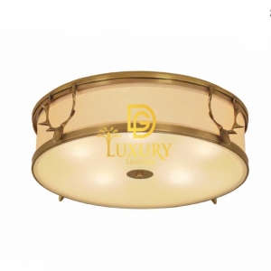 ĐÈN ỐP TRẦN INDOCHINE OTI06