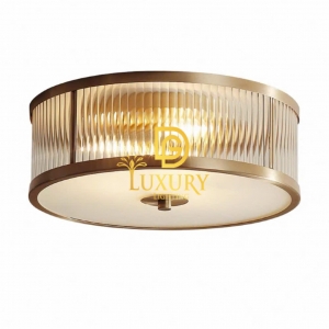 ĐÈN ỐP TRẦN INDOCHINE OTI07