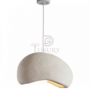 ĐÈN THẢ JAPANDI TJP013